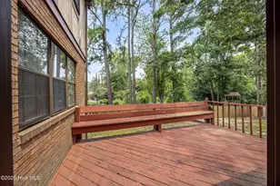 124 Wood Creek Dr, Martinez, GA 30907 - Photo 51