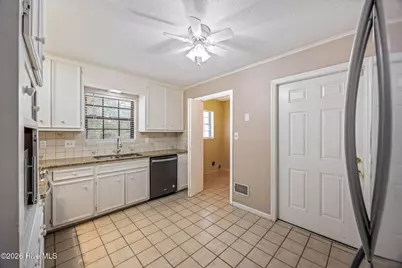 124 Wood Creek Drive, Martinez, GA 30907 - Photo 31