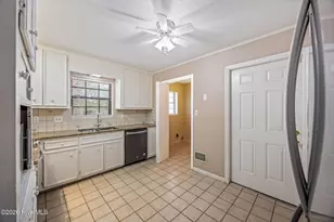 124 Wood Creek Dr, Martinez, GA 30907 - Photo 31