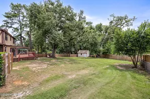 124 Wood Creek Dr, Martinez, GA 30907 - Photo 9