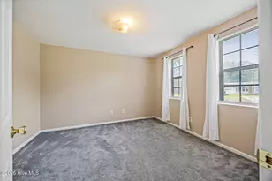 124 Wood Creek Dr, Martinez, GA 30907 - Photo 47