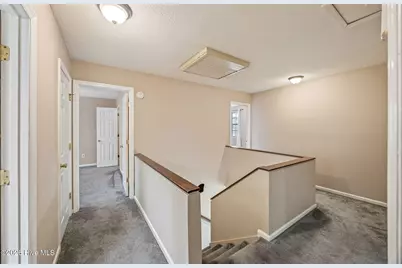 124 Wood Creek Drive, Martinez, GA 30907 - Photo 37