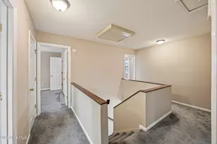 124 Wood Creek Dr, Martinez, GA 30907 - Photo 37
