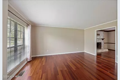124 Wood Creek Drive, Martinez, GA 30907 - Photo 21