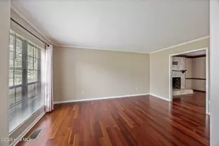 124 Wood Creek Dr, Martinez, GA 30907 - Photo 21