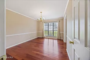 124 Wood Creek Dr, Martinez, GA 30907 - Photo 33