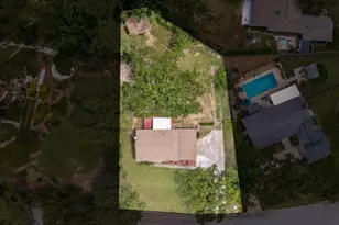124 Wood Creek Dr, Martinez, GA 30907 - Photo 67
