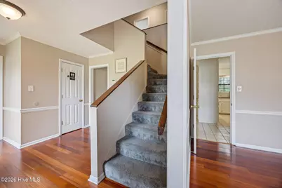 124 Wood Creek Drive, Martinez, GA 30907 - Photo 35