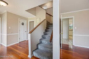 124 Wood Creek Dr, Martinez, GA 30907 - Photo 35