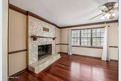 124 Wood Creek Drive, Martinez, GA 30907 - Photo 5