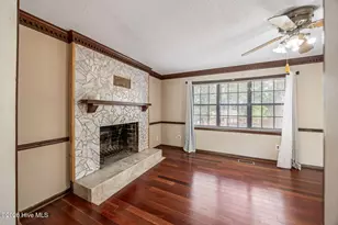 124 Wood Creek Dr, Martinez, GA 30907 - Photo 5