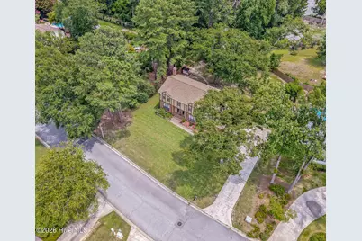 124 Wood Creek Drive, Martinez, GA 30907 - Photo 13