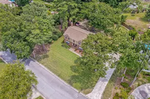 124 Wood Creek Dr, Martinez, GA 30907 - Photo 13