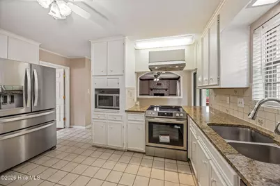 124 Wood Creek Drive, Martinez, GA 30907 - Photo 7