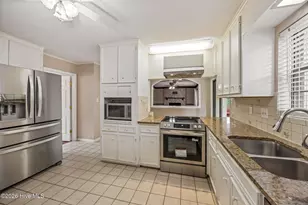 124 Wood Creek Dr, Martinez, GA 30907 - Photo 7
