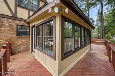 124 Wood Creek Drive, Martinez, GA 30907 - Photo 57