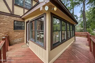 124 Wood Creek Dr, Martinez, GA 30907 - Photo 57