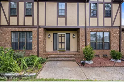 124 Wood Creek Drive, Martinez, GA 30907 - Photo 3