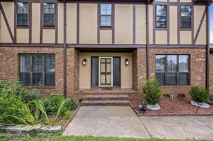 124 Wood Creek Dr, Martinez, GA 30907 - Photo 3
