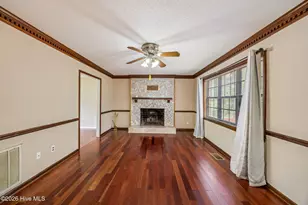 124 Wood Creek Dr, Martinez, GA 30907 - Photo 25