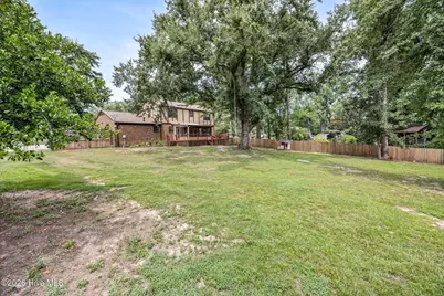 124 Wood Creek Drive, Martinez, GA 30907 - Photo 65