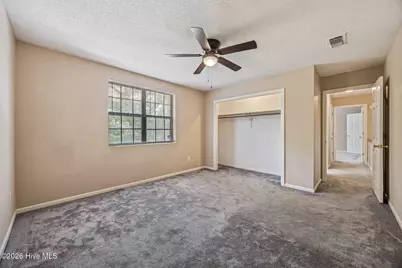 124 Wood Creek Drive, Martinez, GA 30907 - Photo 43