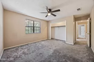 124 Wood Creek Dr, Martinez, GA 30907 - Photo 43