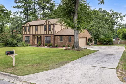 124 Wood Creek Drive, Martinez, GA 30907 - Photo 15