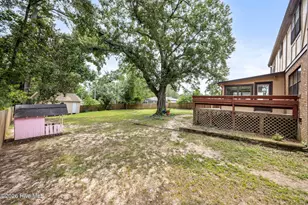 124 Wood Creek Dr, Martinez, GA 30907 - Photo 61