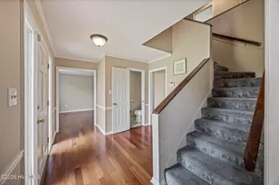 124 Wood Creek Dr, Martinez, GA 30907 - Photo 19