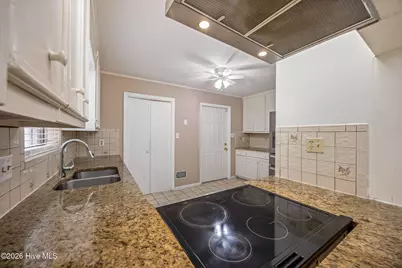 124 Wood Creek Drive, Martinez, GA 30907 - Photo 29