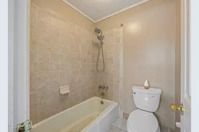 124 Wood Creek Drive, Martinez, GA 30907 - Photo 41