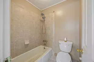 124 Wood Creek Dr, Martinez, GA 30907 - Photo 41