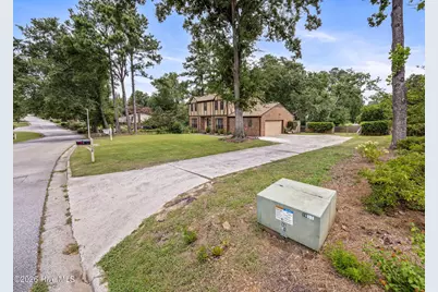 124 Wood Creek Drive, Martinez, GA 30907 - Photo 15