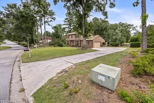 124 Wood Creek Dr, Martinez, GA 30907 - Photo 15
