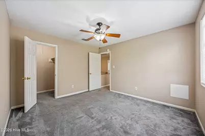 124 Wood Creek Drive, Martinez, GA 30907 - Photo 39