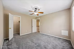 124 Wood Creek Dr, Martinez, GA 30907 - Photo 39