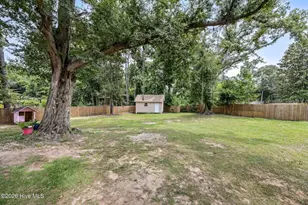 124 Wood Creek Dr, Martinez, GA 30907 - Photo 59