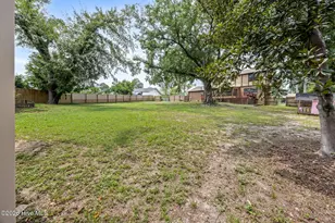 124 Wood Creek Dr, Martinez, GA 30907 - Photo 63