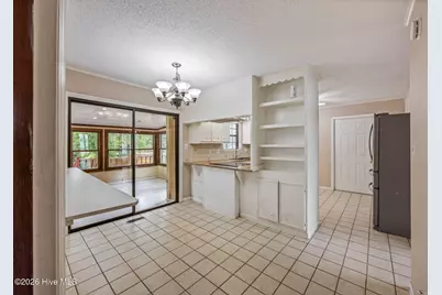 124 Wood Creek Drive, Martinez, GA 30907 - Photo 27