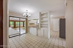124 Wood Creek Dr, Martinez, GA 30907 - Photo 27