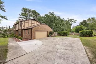 124 Wood Creek Dr, Martinez, GA 30907 - Photo 17