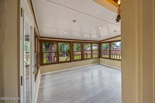 124 Wood Creek Dr, Martinez, GA 30907 - Photo 49