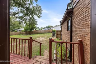 124 Wood Creek Dr, Martinez, GA 30907 - Photo 55