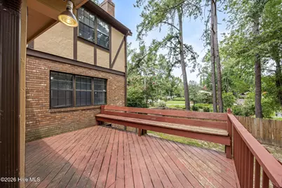 124 Wood Creek Drive, Martinez, GA 30907 - Photo 53