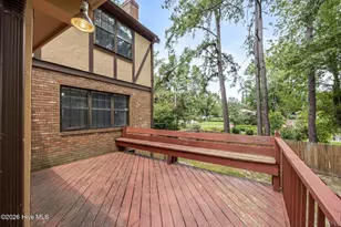 124 Wood Creek Dr, Martinez, GA 30907 - Photo 53