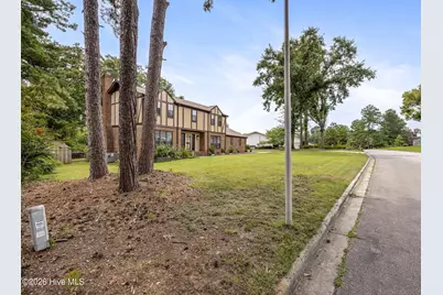 124 Wood Creek Drive, Martinez, GA 30907 - Photo 11
