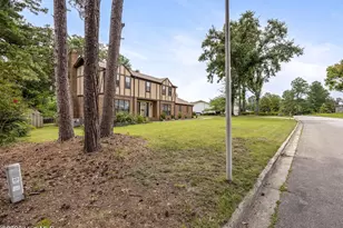 124 Wood Creek Dr, Martinez, GA 30907 - Photo 11