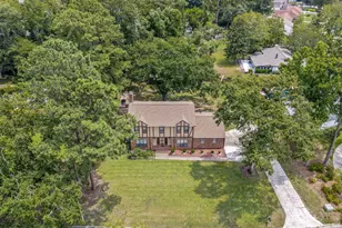 124 Wood Creek Dr, Martinez, GA 30907 - Photo 9