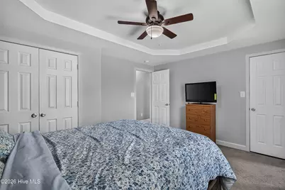 217 Michel Court, Hubert, NC 28539 - Photo 19